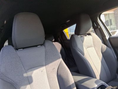 Suzuki Vitara Vorführwagen Suzuki Vitara Vorführwagen