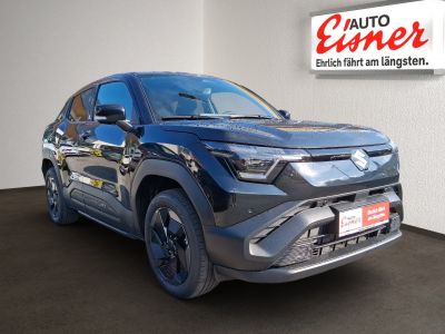 Suzuki Vitara Vorführwagen Suzuki Vitara Vorführwagen
