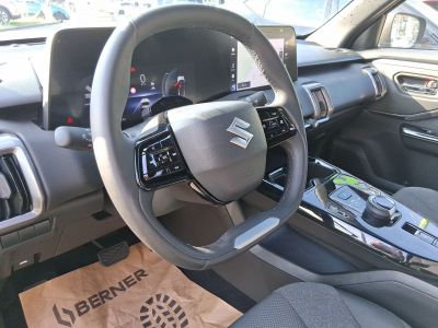 Suzuki Vitara Vorführwagen Suzuki Vitara Vorführwagen