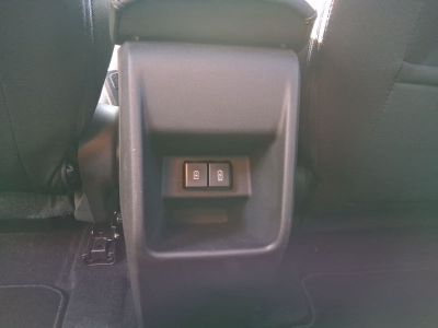 Suzuki Vitara Vorführwagen Suzuki Vitara Vorführwagen