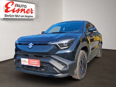 Suzuki Vitara Vorführwagen Suzuki Vitara Vorführwagen