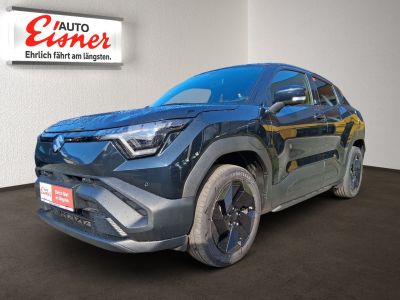 Suzuki Vitara Vorführwagen Suzuki Vitara Vorführwagen