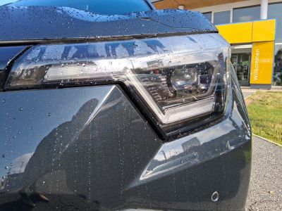 Suzuki Vitara Vorführwagen Suzuki Vitara Vorführwagen