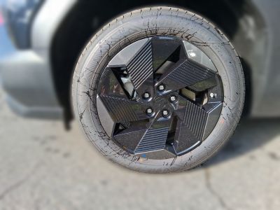 Suzuki Vitara Vorführwagen Suzuki Vitara Vorführwagen