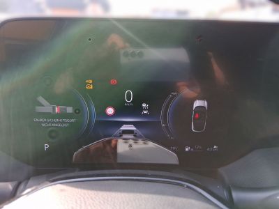 Suzuki Vitara Vorführwagen Suzuki Vitara Vorführwagen
