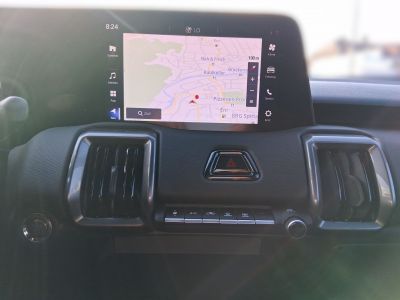 Suzuki Vitara Vorführwagen Suzuki Vitara Vorführwagen