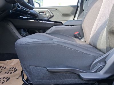Suzuki Vitara Vorführwagen Suzuki Vitara Vorführwagen