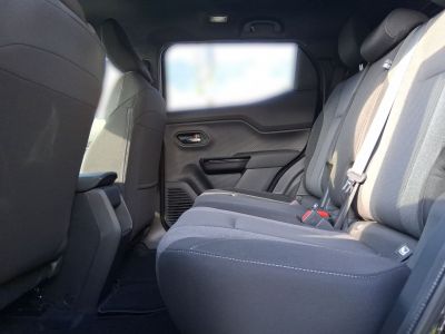 Suzuki Vitara Vorführwagen Suzuki Vitara Vorführwagen