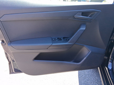 Seat Arona Gebrauchtwagen Seat Arona Gebrauchtwagen