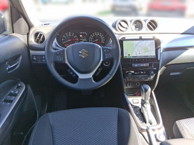 Suzuki Vitara Vorführwagen Suzuki Vitara Vorführwagen
