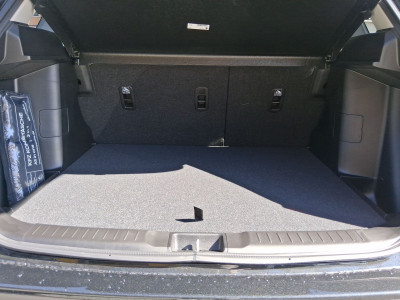 Suzuki Vitara Vorführwagen Suzuki Vitara Vorführwagen