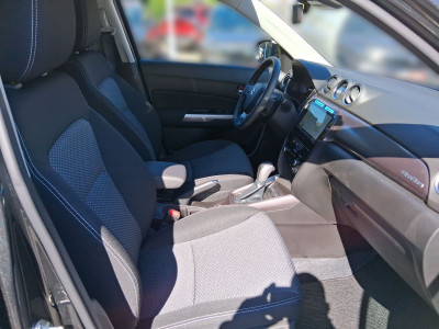 Suzuki Vitara Vorführwagen Suzuki Vitara Vorführwagen