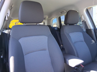 Suzuki Vitara Vorführwagen Suzuki Vitara Vorführwagen