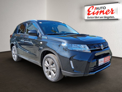 Suzuki Vitara Vorführwagen Suzuki Vitara Vorführwagen