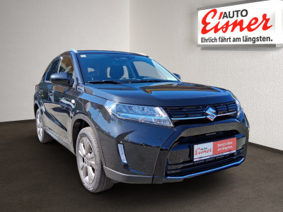 Suzuki Vitara Vorführwagen Suzuki Vitara Vorführwagen