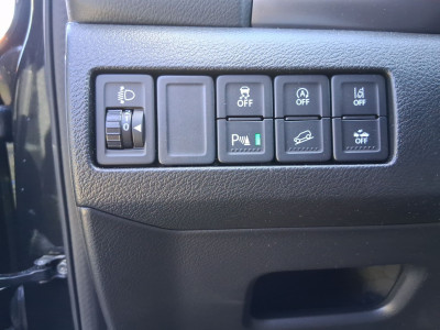 Suzuki Vitara Vorführwagen Suzuki Vitara Vorführwagen