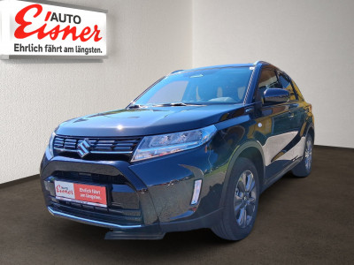 Suzuki Vitara Vorführwagen Suzuki Vitara Vorführwagen