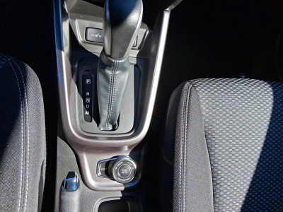 Suzuki Vitara Vorführwagen Suzuki Vitara Vorführwagen