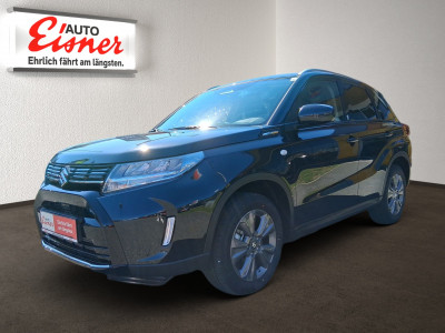 Suzuki Vitara Vorführwagen Suzuki Vitara Vorführwagen