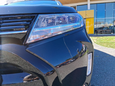 Suzuki Vitara Vorführwagen Suzuki Vitara Vorführwagen
