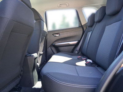 Suzuki Vitara Vorführwagen Suzuki Vitara Vorführwagen