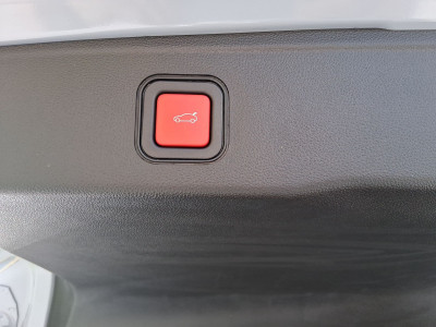 Jeep Avenger Gebrauchtwagen Jeep Avenger Gebrauchtwagen