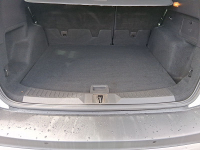 Ford Kuga Gebrauchtwagen Ford Kuga Gebrauchtwagen