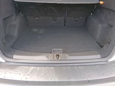 Ford Kuga Gebrauchtwagen Ford Kuga Gebrauchtwagen