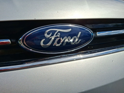 Ford Kuga Gebrauchtwagen Ford Kuga Gebrauchtwagen