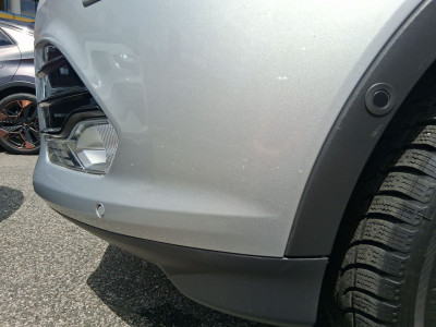 Ford Kuga Gebrauchtwagen Ford Kuga Gebrauchtwagen