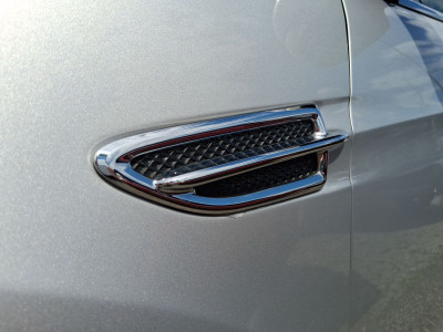 Ford Kuga Gebrauchtwagen Ford Kuga Gebrauchtwagen