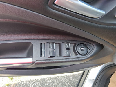Ford Kuga Gebrauchtwagen Ford Kuga Gebrauchtwagen