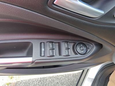 Ford Kuga Gebrauchtwagen Ford Kuga Gebrauchtwagen