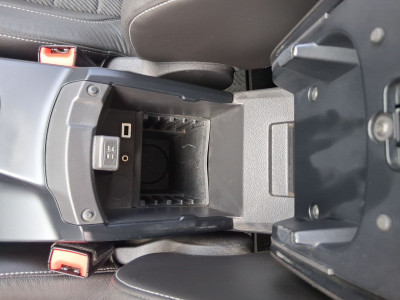 Ford Kuga Gebrauchtwagen Ford Kuga Gebrauchtwagen