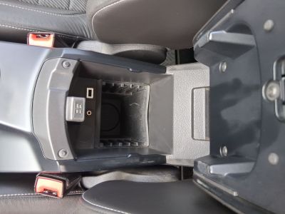 Ford Kuga Gebrauchtwagen Ford Kuga Gebrauchtwagen