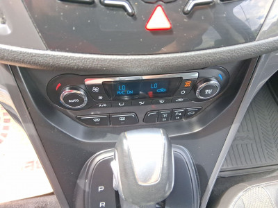 Ford Kuga Gebrauchtwagen Ford Kuga Gebrauchtwagen