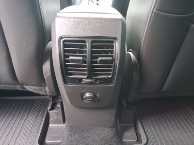 Ford Kuga Gebrauchtwagen Ford Kuga Gebrauchtwagen