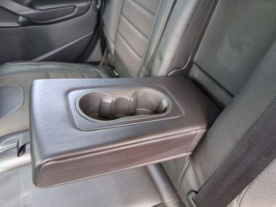 Ford Kuga Gebrauchtwagen Ford Kuga Gebrauchtwagen