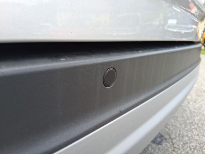 Ford Kuga Gebrauchtwagen Ford Kuga Gebrauchtwagen