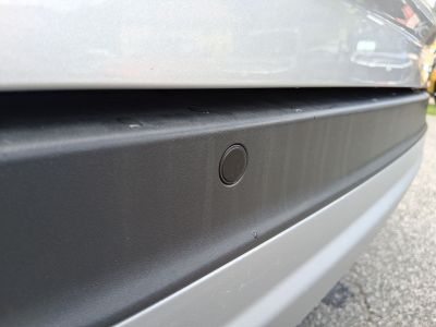 Ford Kuga Gebrauchtwagen Ford Kuga Gebrauchtwagen