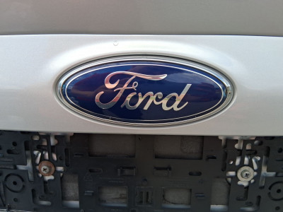 Ford Kuga Gebrauchtwagen Ford Kuga Gebrauchtwagen