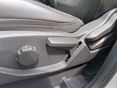 Ford Kuga Gebrauchtwagen Ford Kuga Gebrauchtwagen