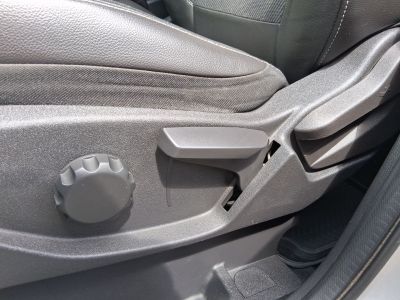 Ford Kuga Gebrauchtwagen Ford Kuga Gebrauchtwagen