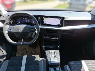 Opel Frontera Gebrauchtwagen Opel Frontera Gebrauchtwagen