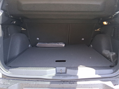 Opel Frontera Gebrauchtwagen Opel Frontera Gebrauchtwagen