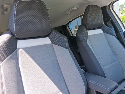 Opel Frontera Gebrauchtwagen Opel Frontera Gebrauchtwagen