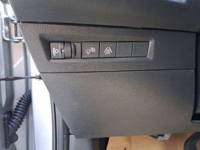 Opel Frontera Gebrauchtwagen Opel Frontera Gebrauchtwagen