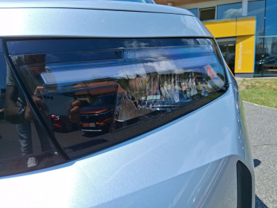 Opel Frontera Gebrauchtwagen Opel Frontera Gebrauchtwagen