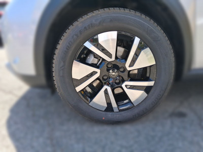 Opel Frontera Gebrauchtwagen Opel Frontera Gebrauchtwagen