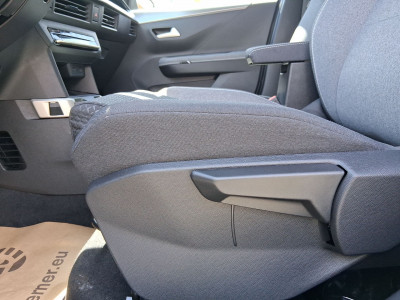 Opel Frontera Gebrauchtwagen Opel Frontera Gebrauchtwagen